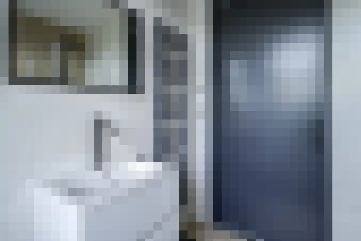 Barend Hooykaasstraat 18 Bergschenhoek thumbnail 24