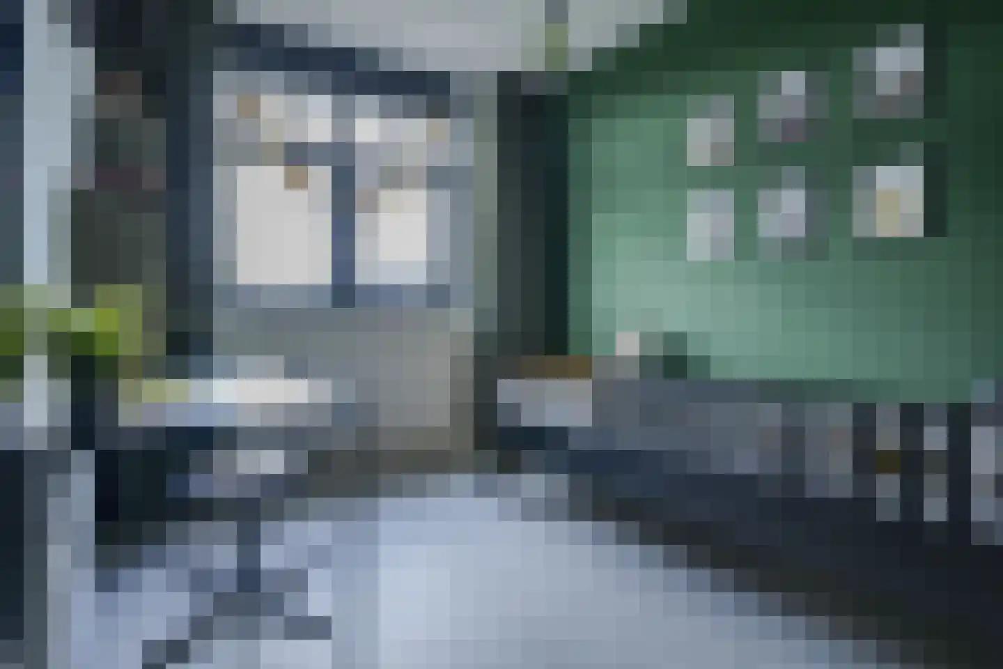 Barend Hooykaasstraat 18 Bergschenhoek thumbnail 25