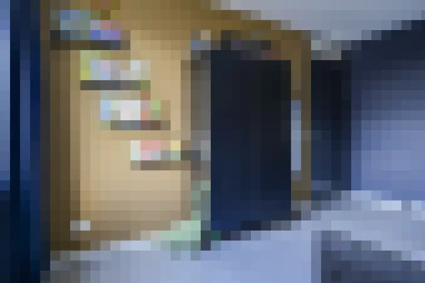 Barend Hooykaasstraat 18 Bergschenhoek thumbnail 29