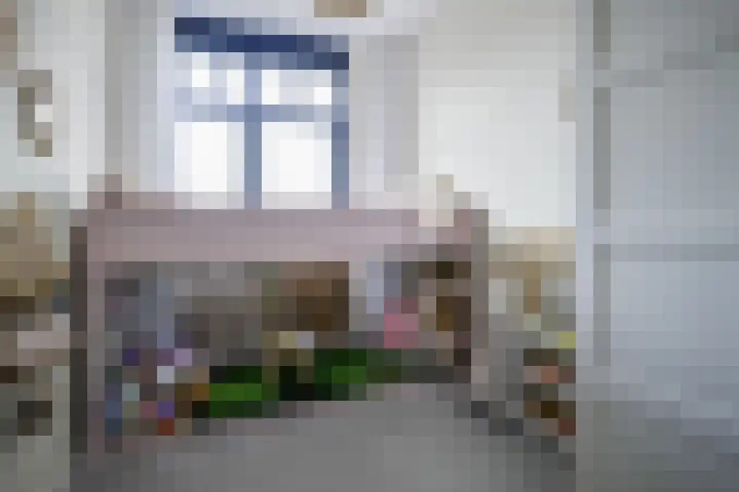 Barend Hooykaasstraat 18 Bergschenhoek thumbnail 30