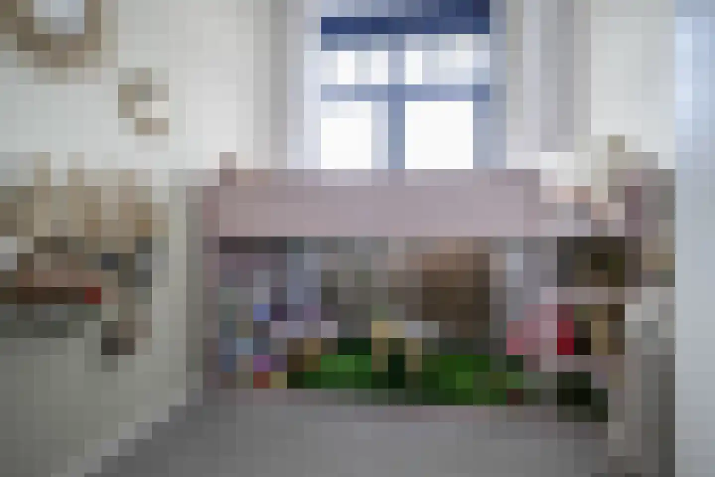 Barend Hooykaasstraat 18 Bergschenhoek thumbnail 31