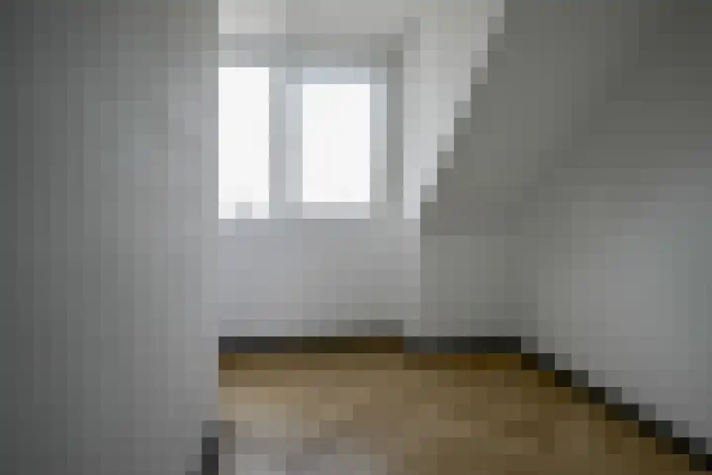 Barend Hooykaasstraat 18 Bergschenhoek thumbnail 33