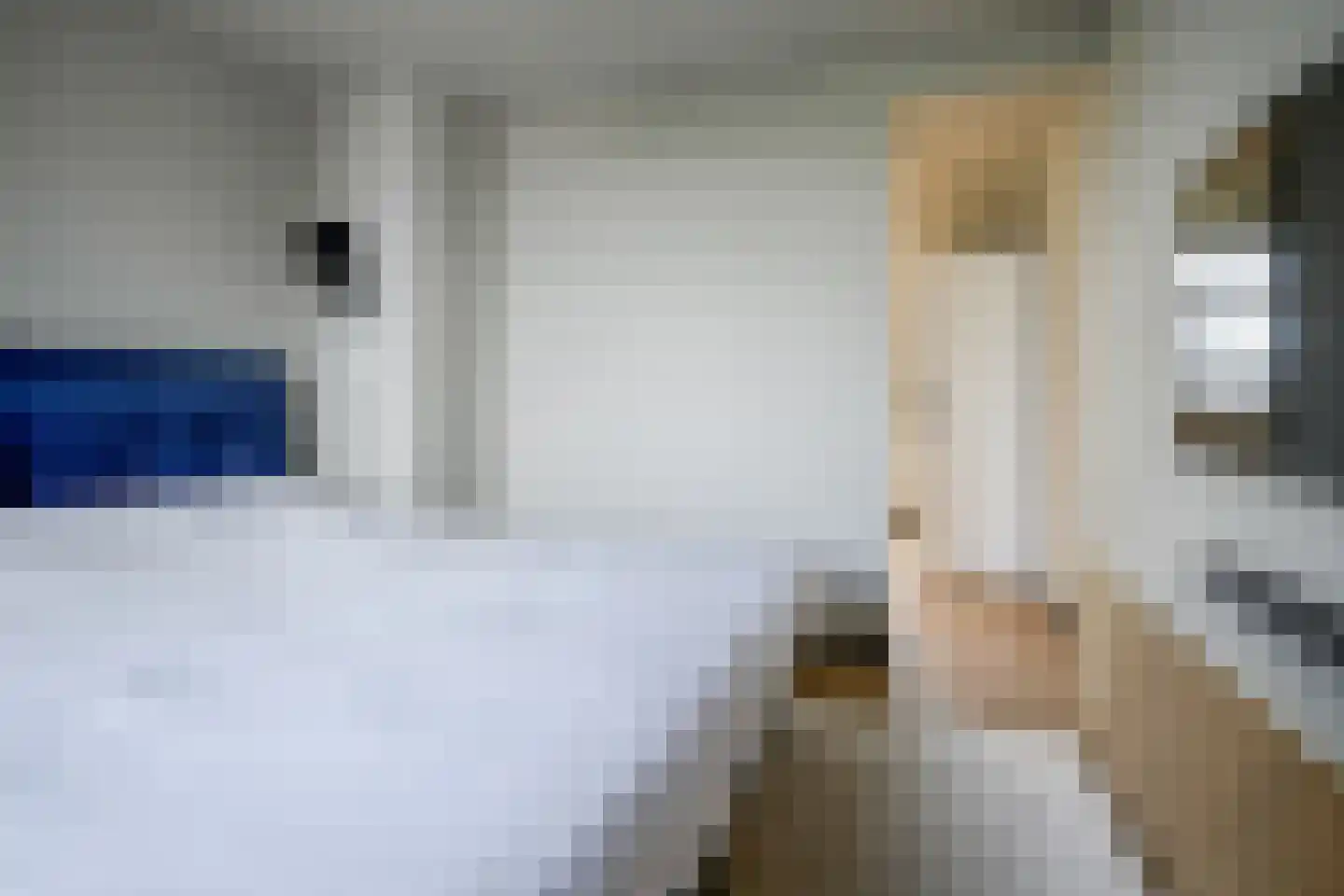 Barend Hooykaasstraat 18 Bergschenhoek thumbnail 34