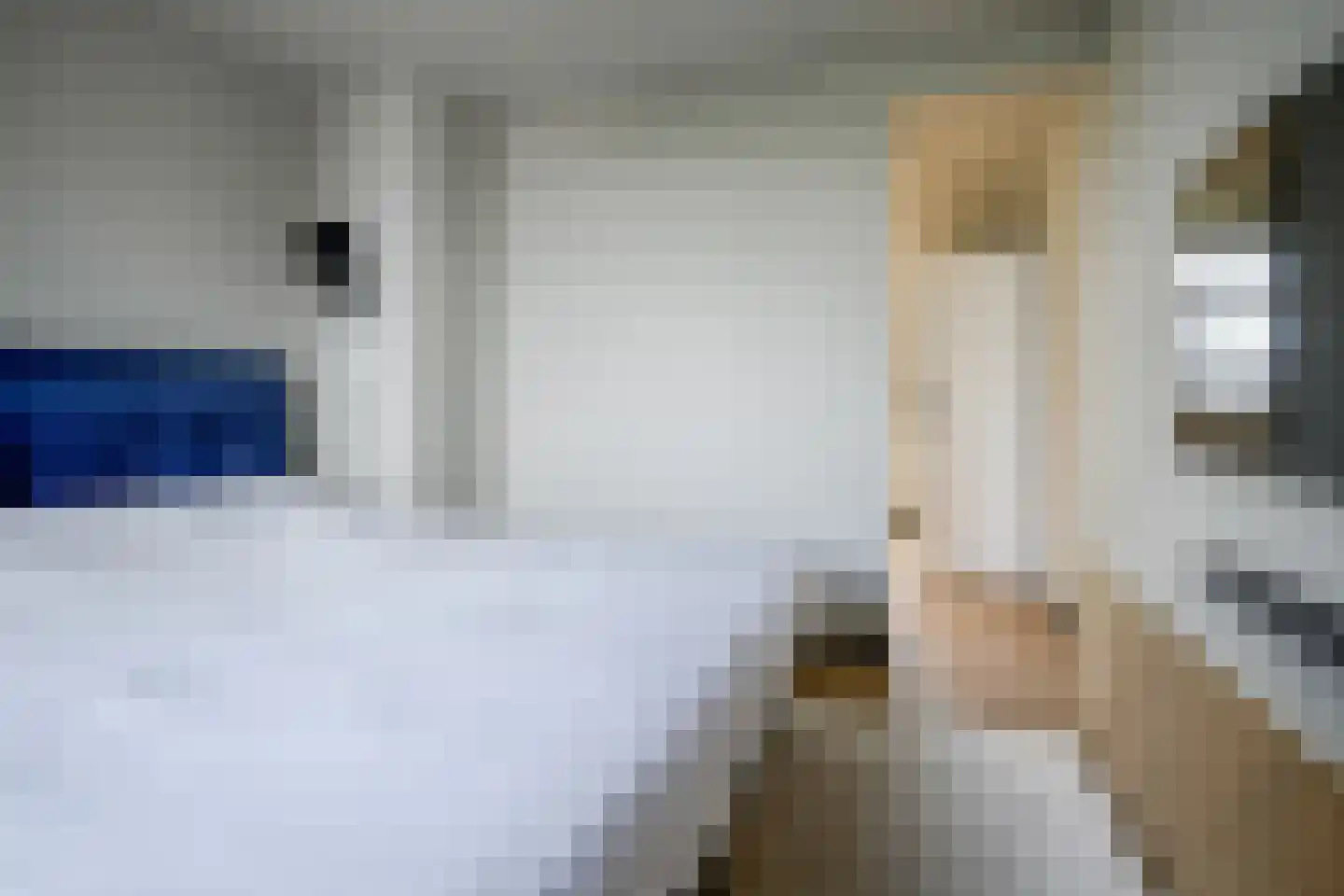 Barend Hooykaasstraat 18 Bergschenhoek thumbnail 35