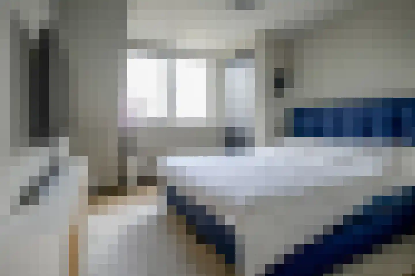 Barend Hooykaasstraat 18 Bergschenhoek thumbnail 36