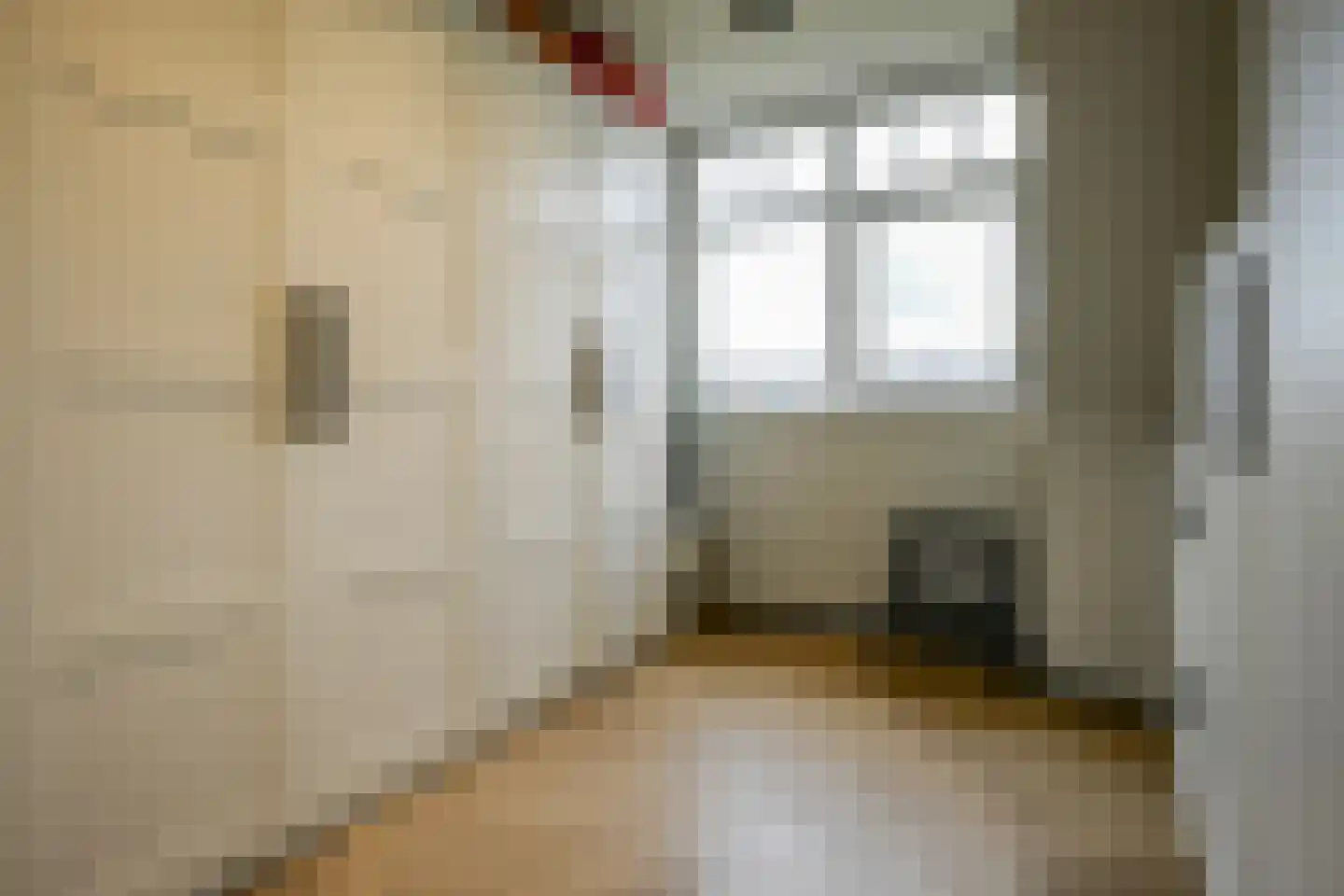 Barend Hooykaasstraat 18 Bergschenhoek thumbnail 37
