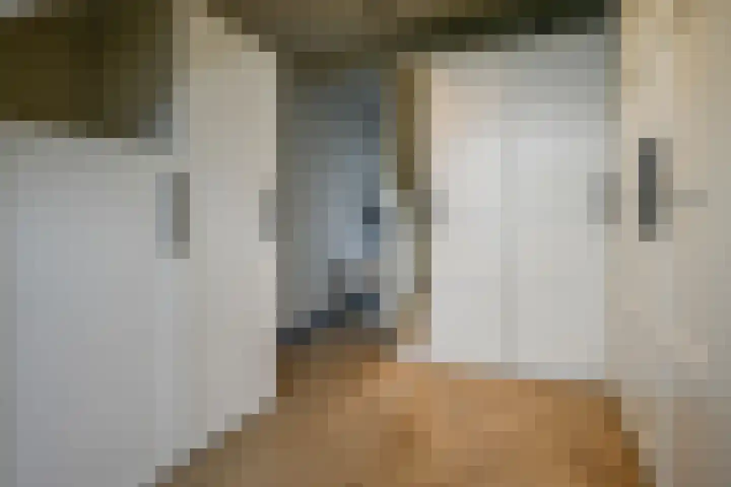 Barend Hooykaasstraat 18 Bergschenhoek thumbnail 38