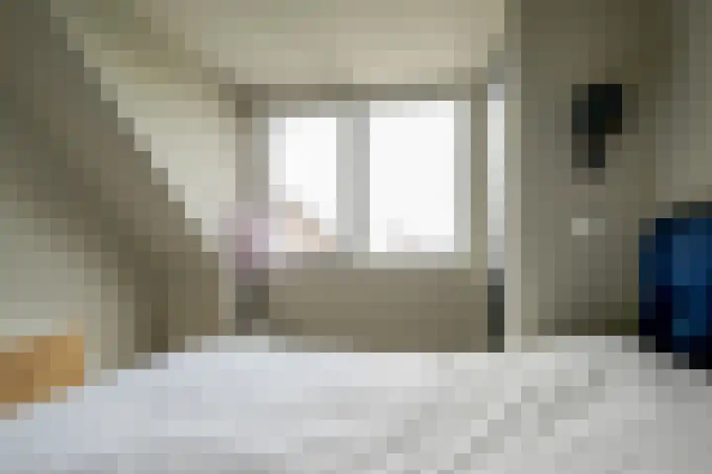 Barend Hooykaasstraat 18 Bergschenhoek thumbnail 39