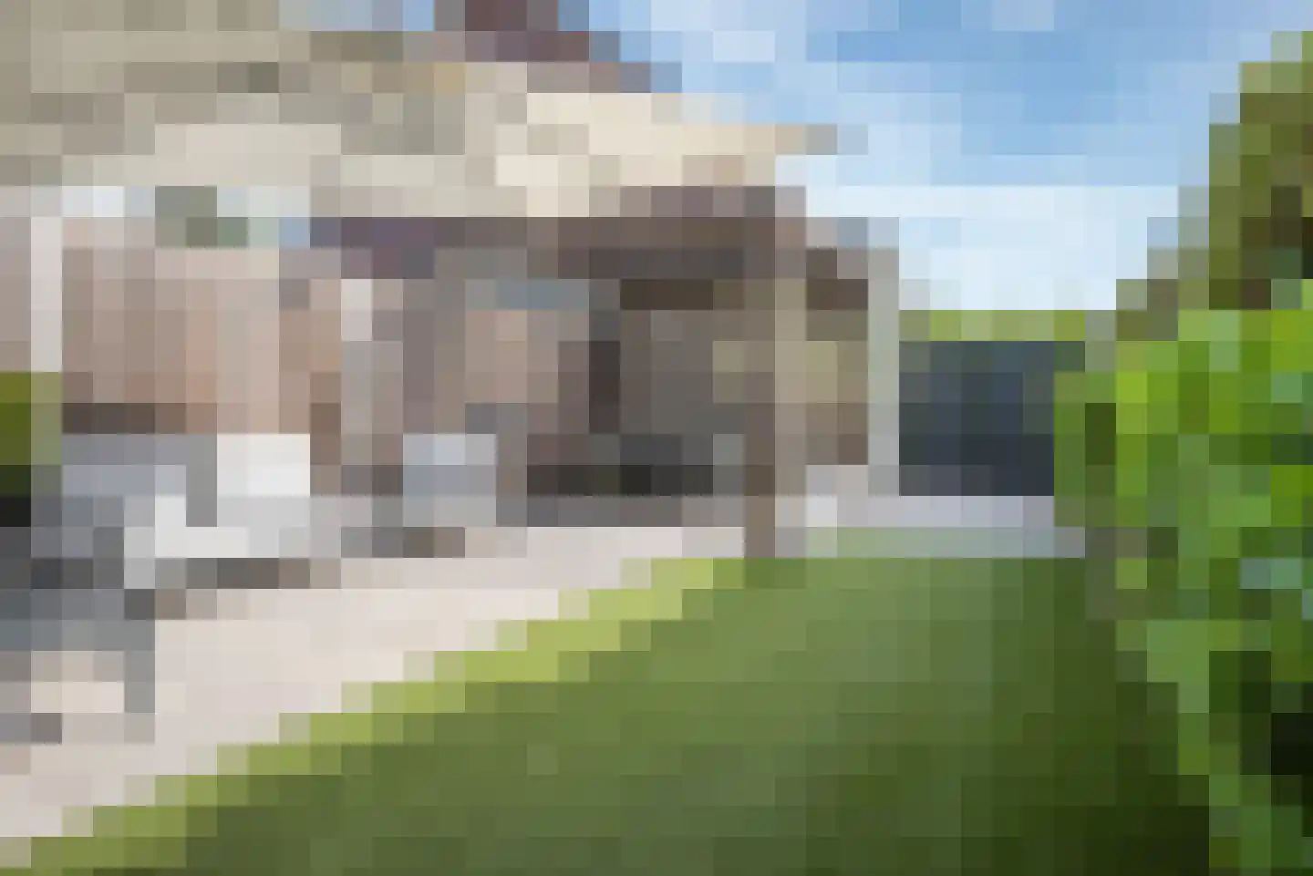 Barend Hooykaasstraat 18 Bergschenhoek thumbnail 40