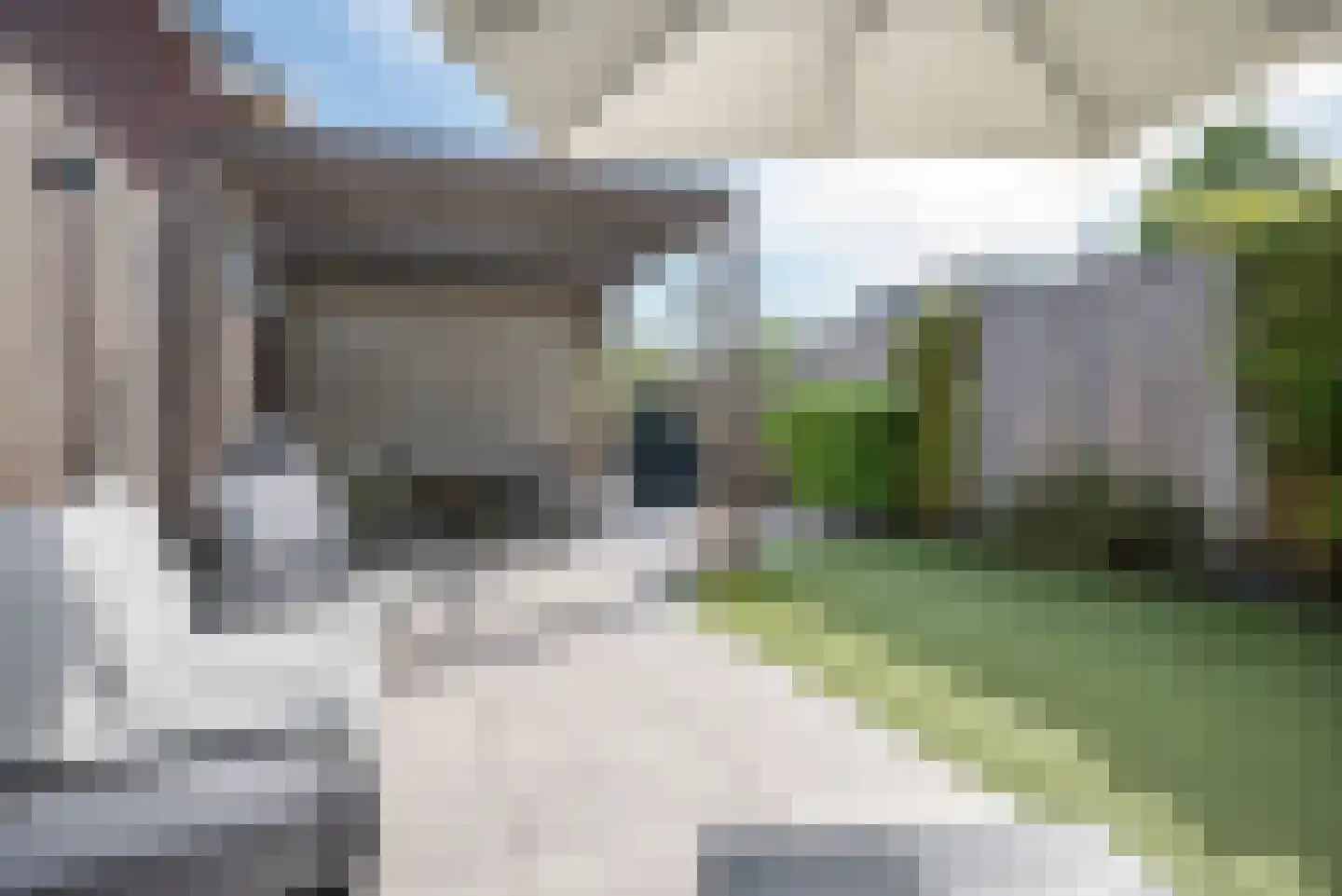 Barend Hooykaasstraat 18 Bergschenhoek thumbnail 41