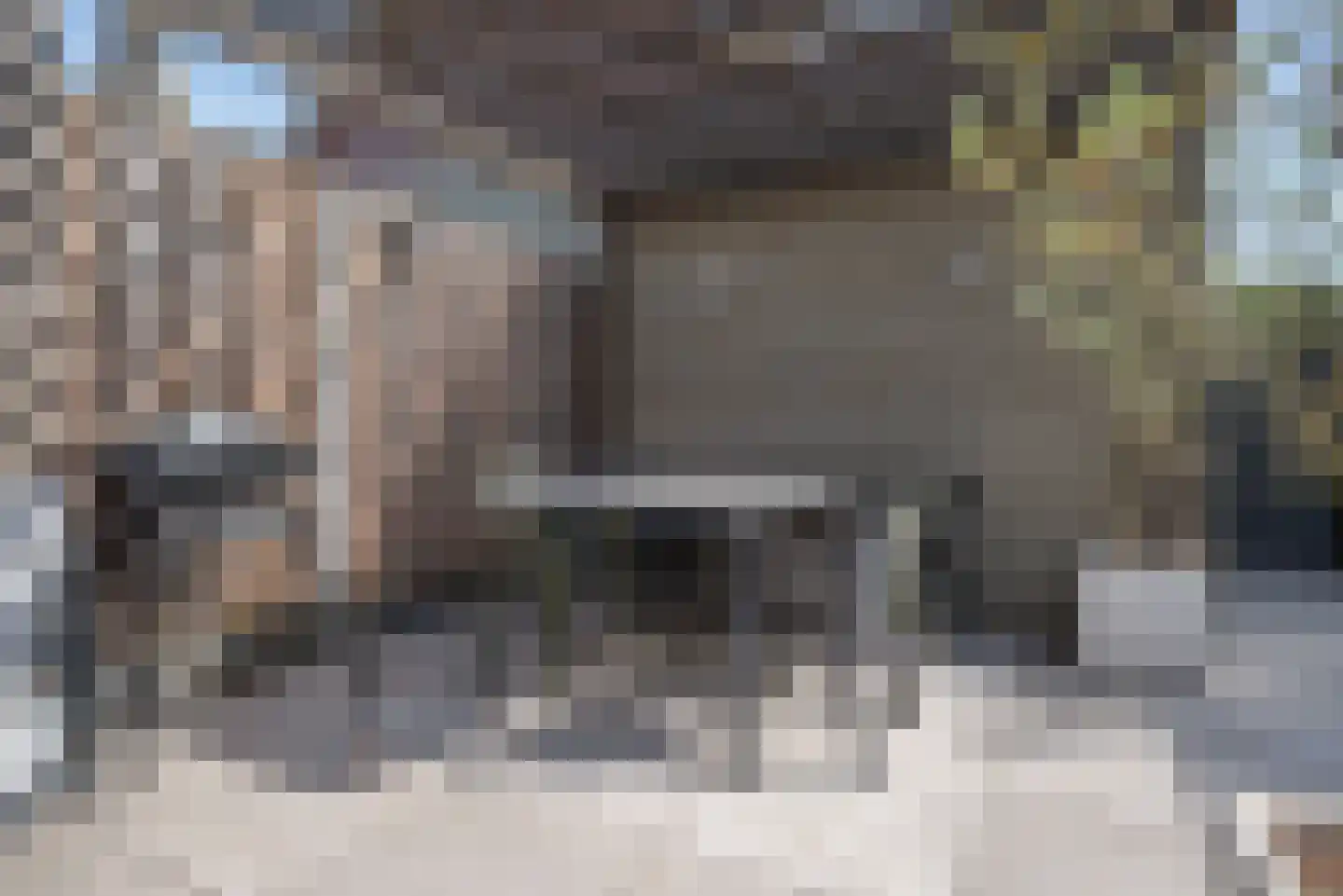 Barend Hooykaasstraat 18 Bergschenhoek thumbnail 42