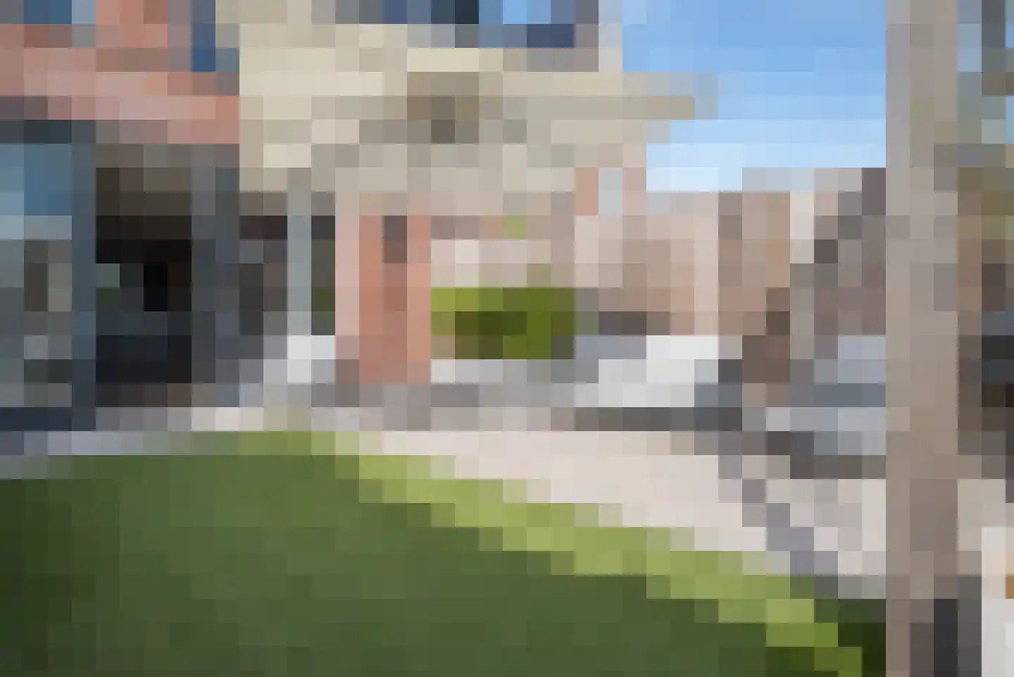 Barend Hooykaasstraat 18 Bergschenhoek thumbnail 42