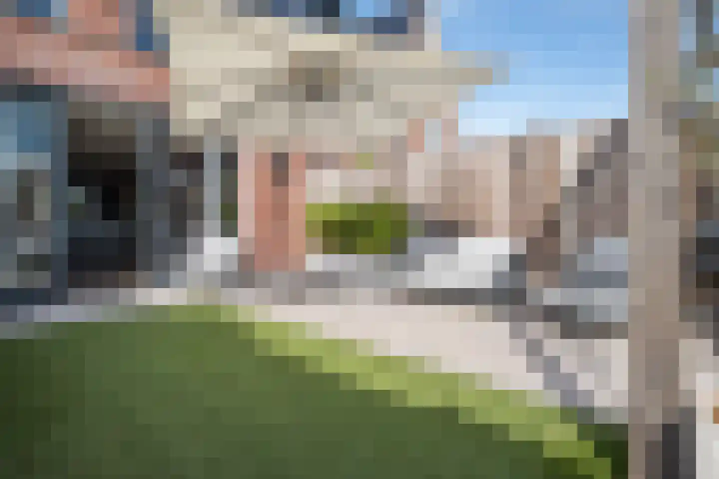 Barend Hooykaasstraat 18 Bergschenhoek thumbnail 43