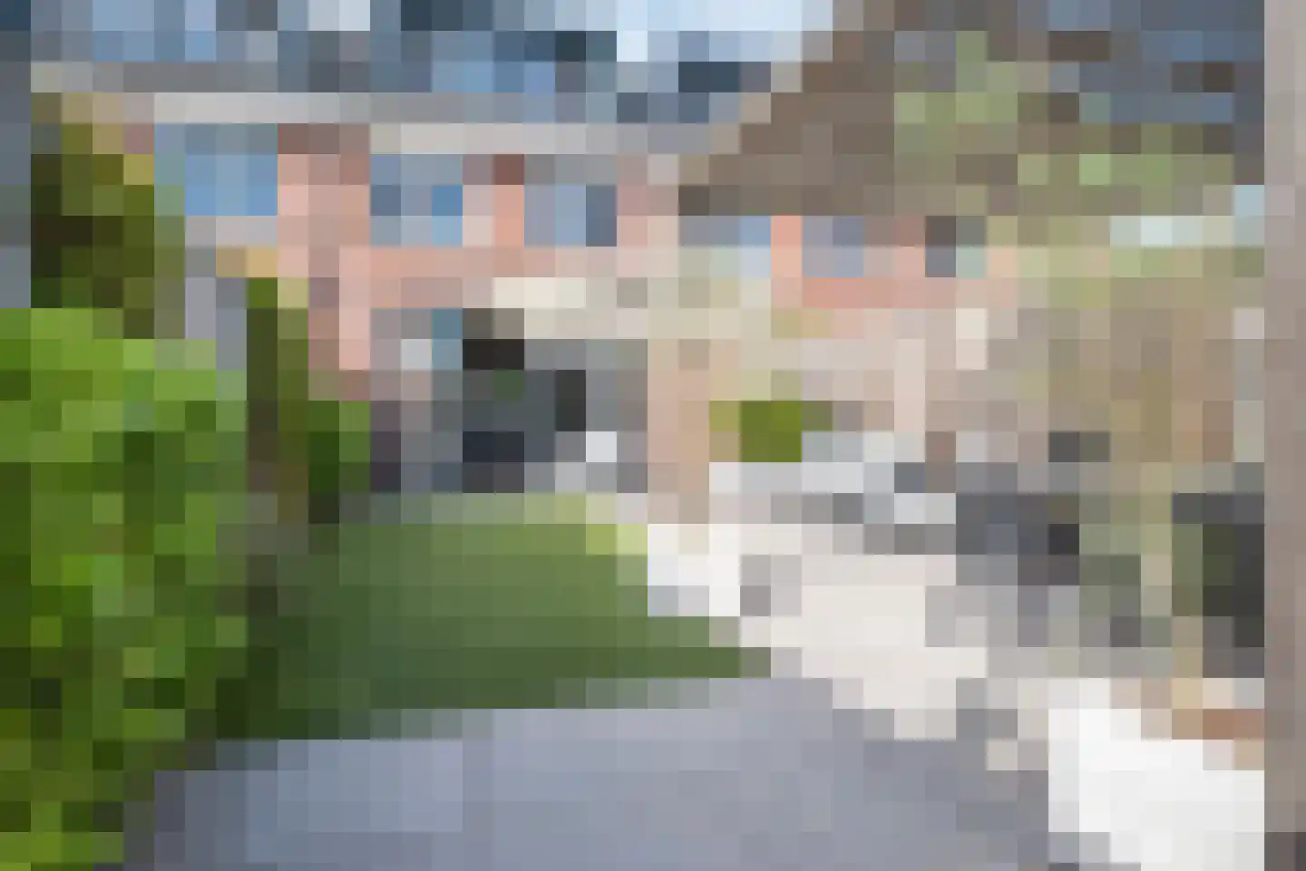 Barend Hooykaasstraat 18 Bergschenhoek thumbnail 44