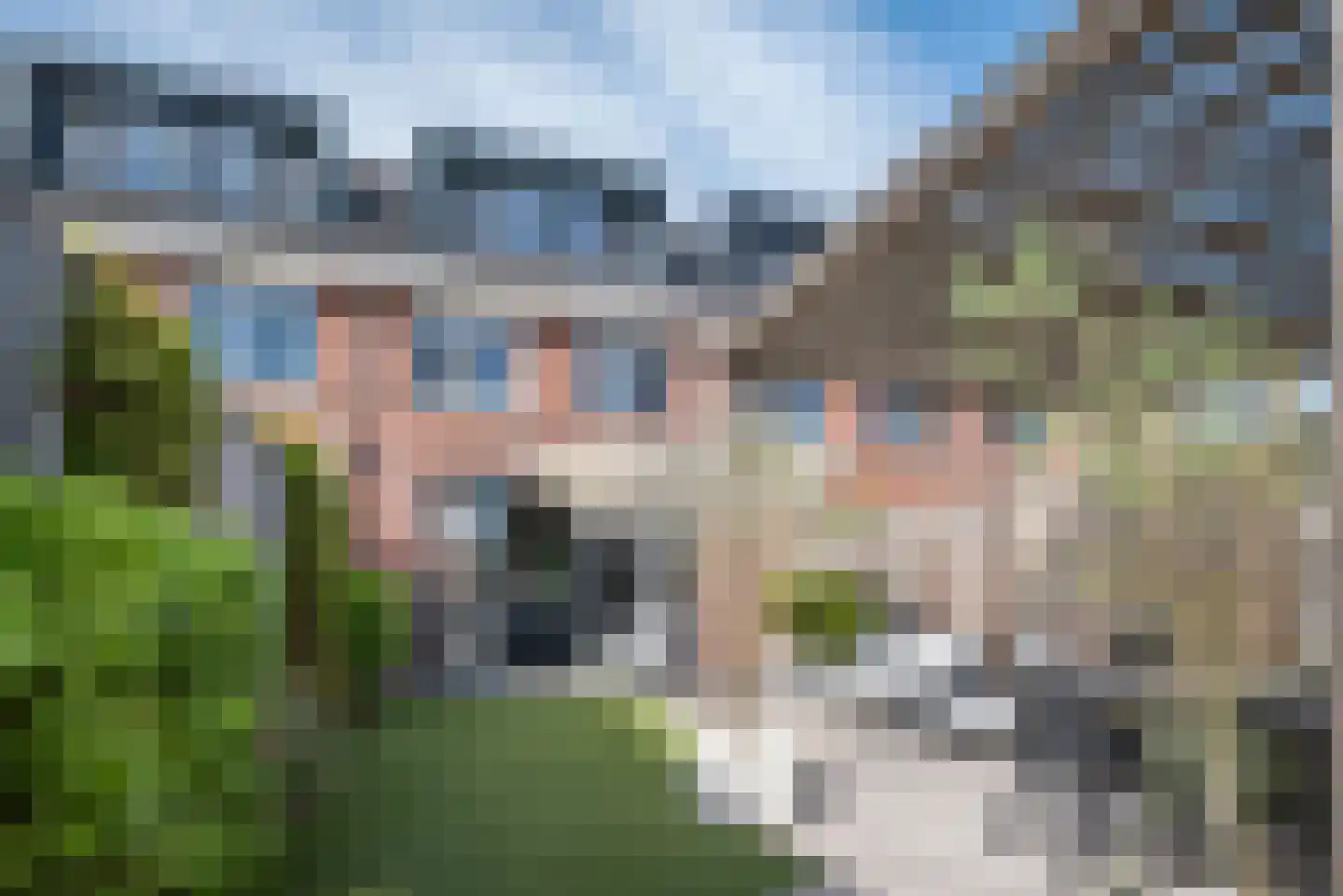 Barend Hooykaasstraat 18 Bergschenhoek thumbnail 45