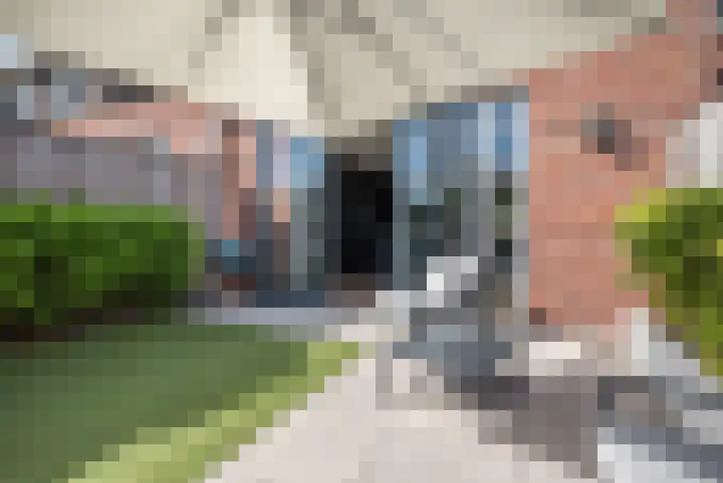 Barend Hooykaasstraat 18 Bergschenhoek thumbnail 46