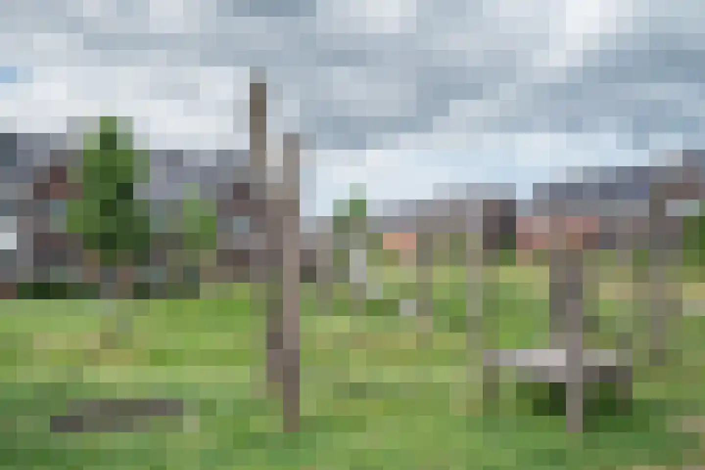 Barend Hooykaasstraat 18 Bergschenhoek thumbnail 48