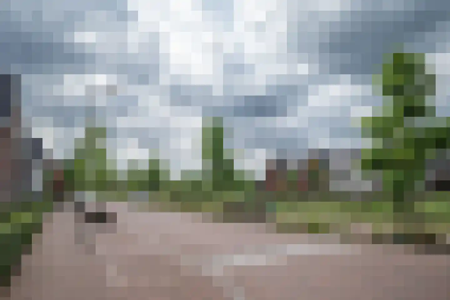 Barend Hooykaasstraat 18 Bergschenhoek thumbnail 49