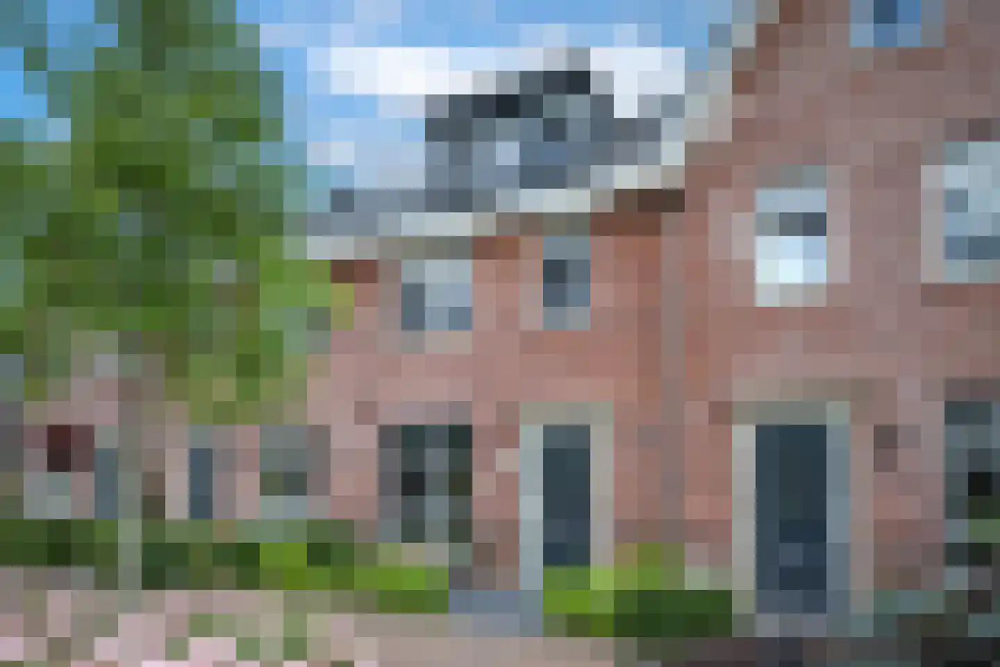 Barend Hooykaasstraat 18 Bergschenhoek thumbnail 5