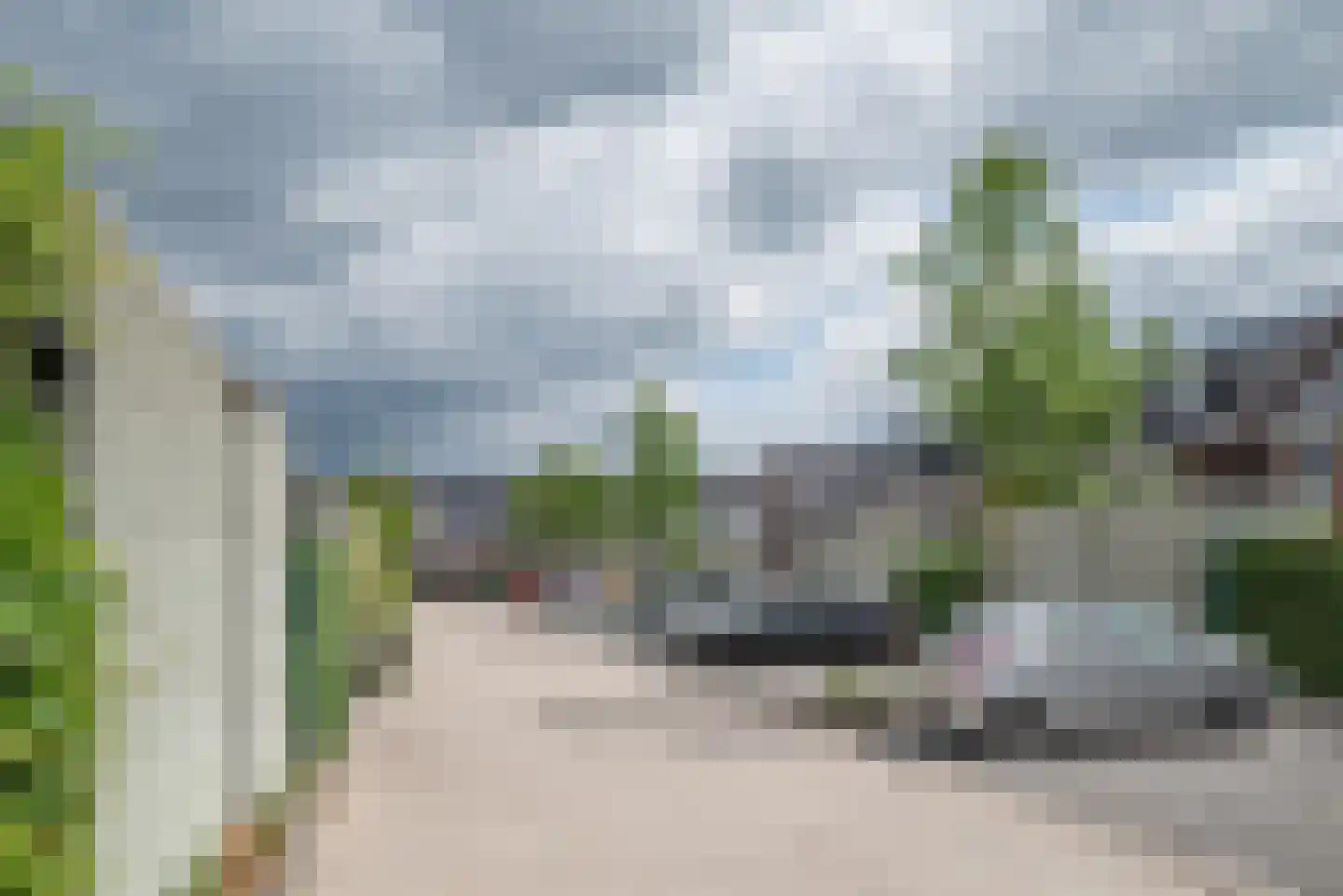 Barend Hooykaasstraat 18 Bergschenhoek thumbnail 50