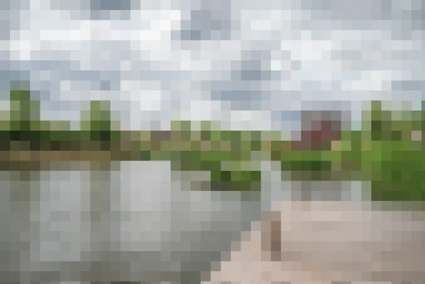 Barend Hooykaasstraat 18 Bergschenhoek thumbnail 51
