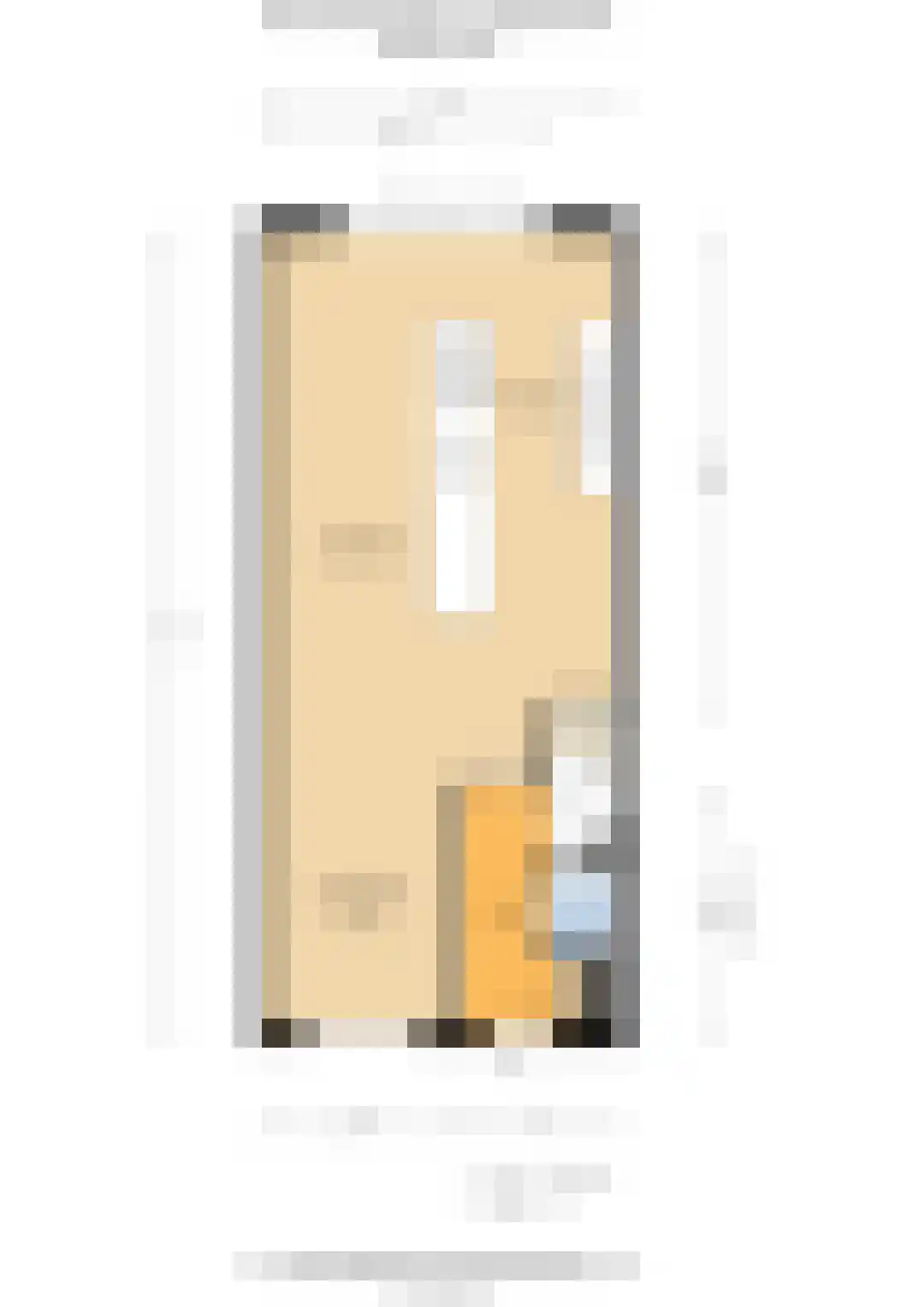 Barend Hooykaasstraat 18 Bergschenhoek thumbnail 52