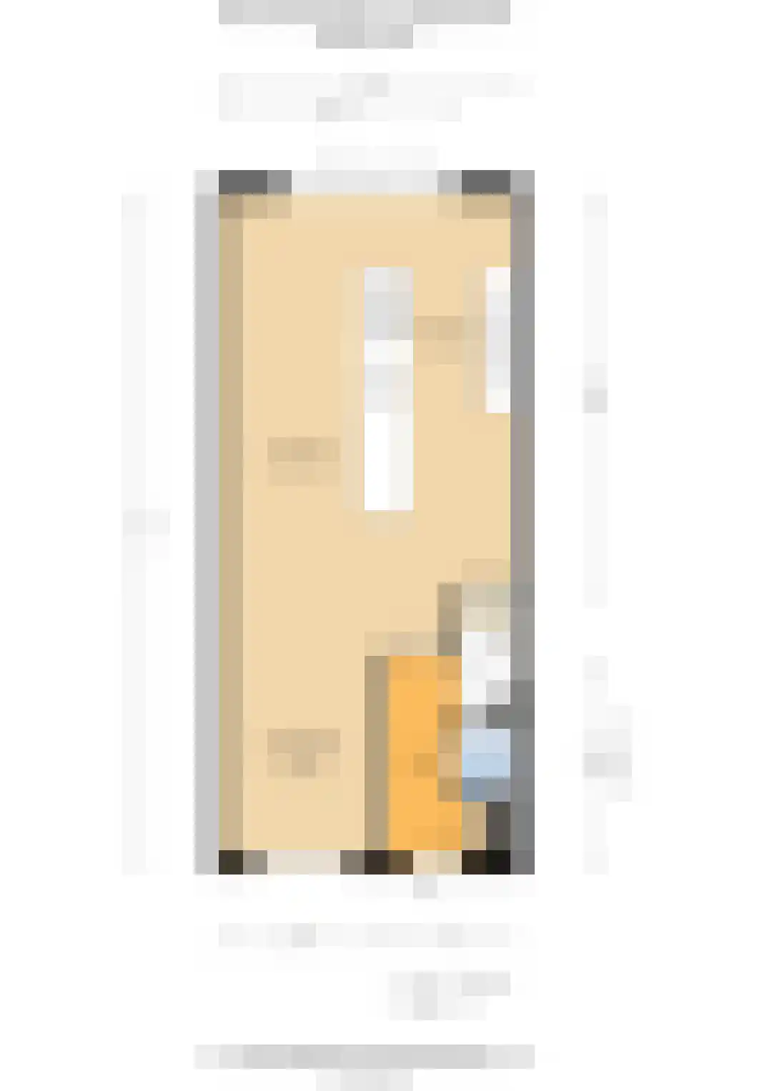 Barend Hooykaasstraat 18 Bergschenhoek thumbnail 53