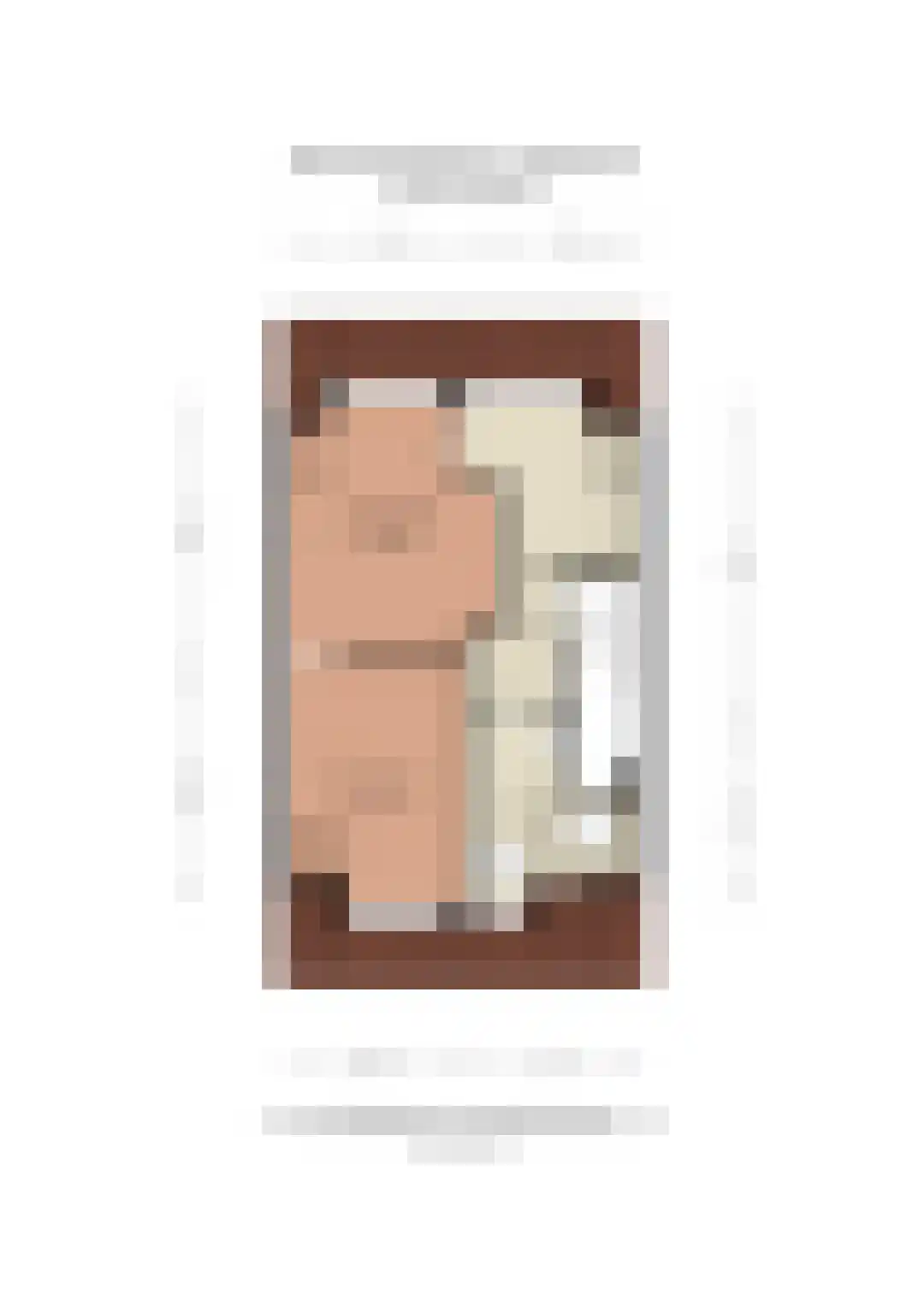 Barend Hooykaasstraat 18 Bergschenhoek thumbnail 55