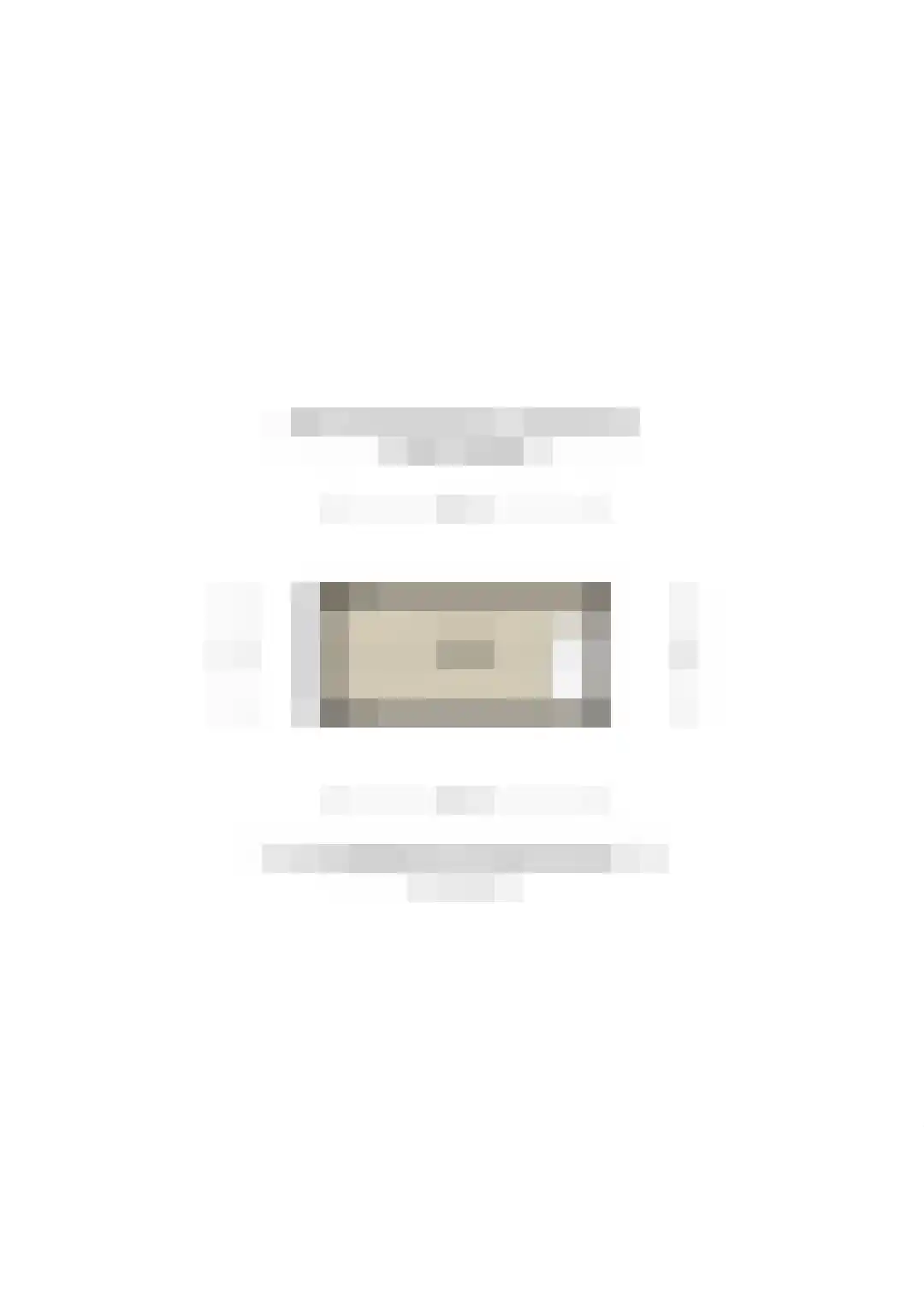 Barend Hooykaasstraat 18 Bergschenhoek thumbnail 56