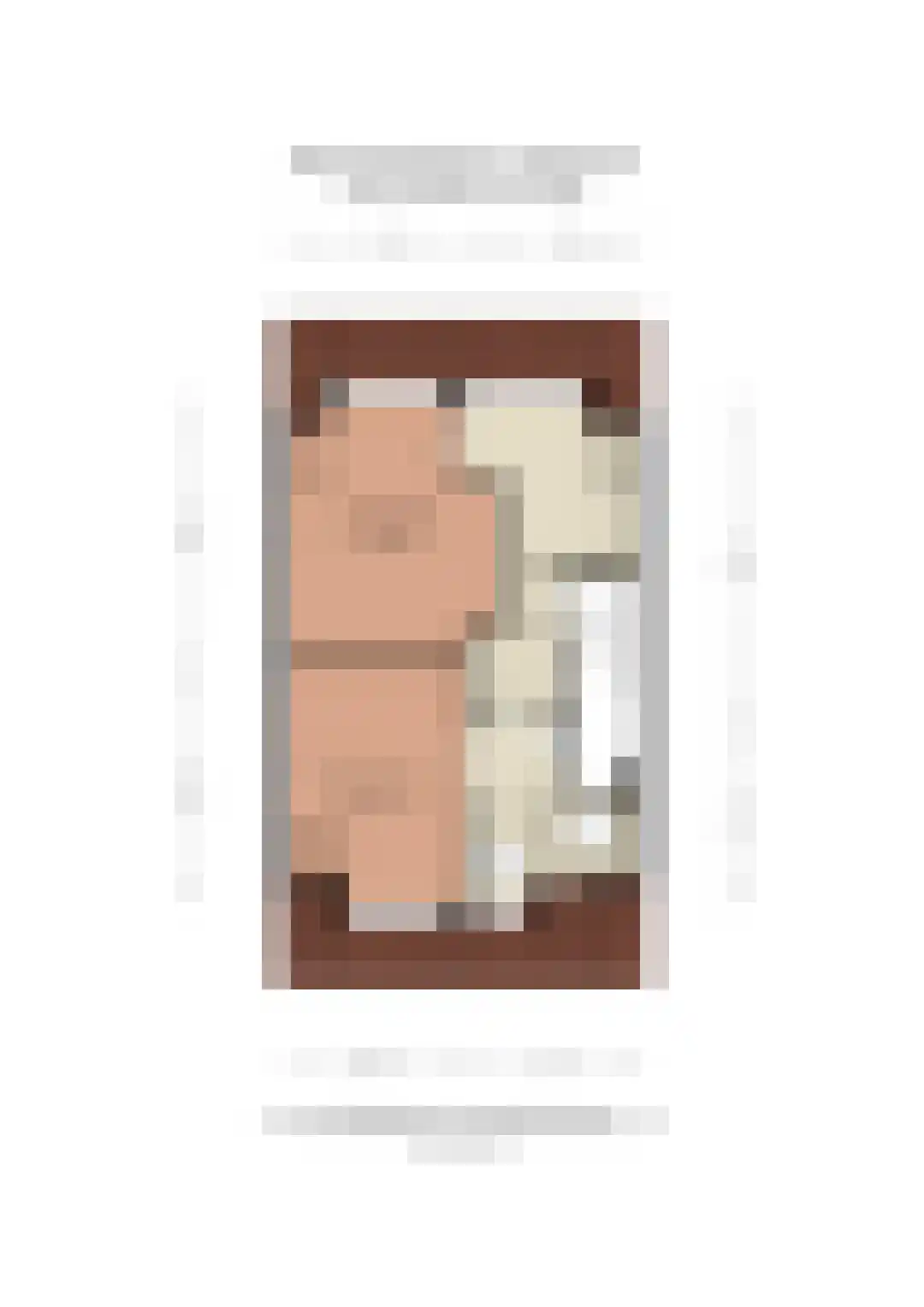 Barend Hooykaasstraat 18 Bergschenhoek thumbnail 56