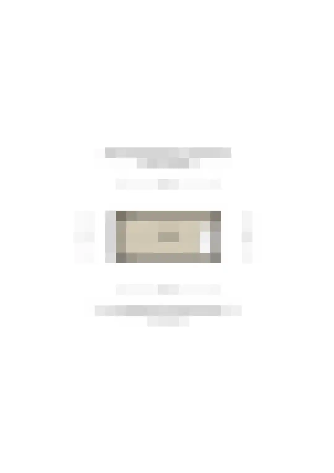 Barend Hooykaasstraat 18 Bergschenhoek thumbnail 57