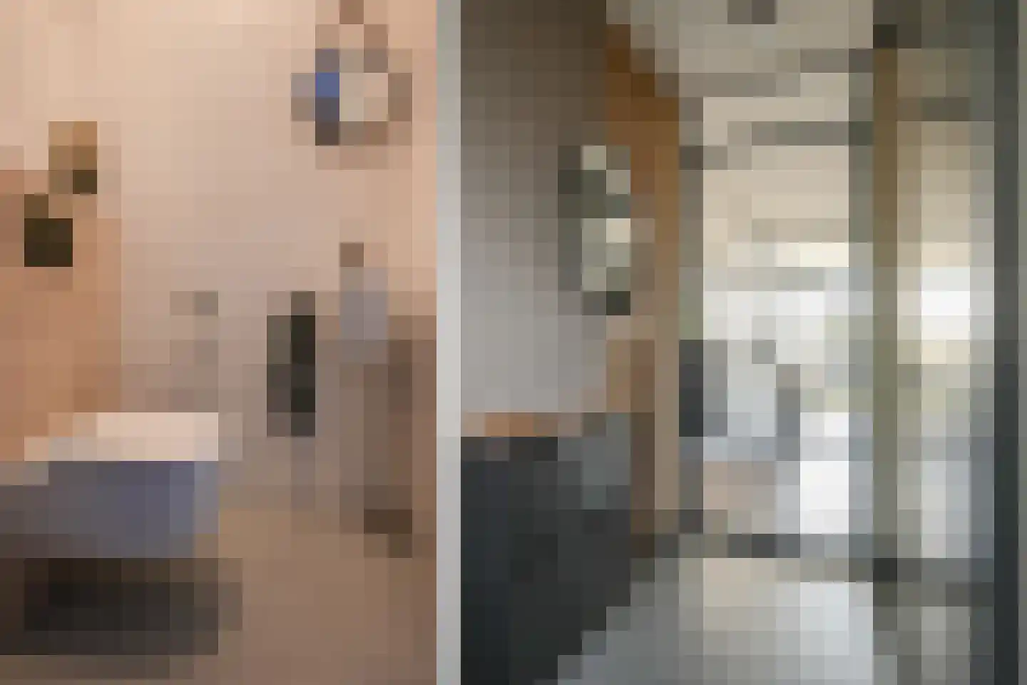 Barend Hooykaasstraat 18 Bergschenhoek thumbnail 6