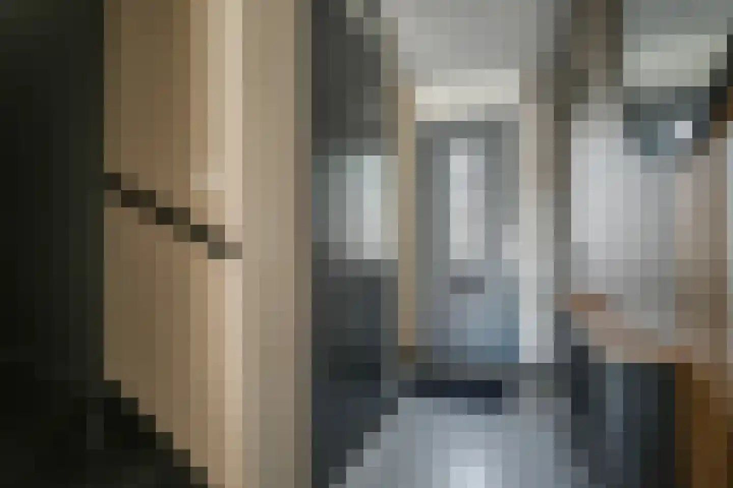 Barend Hooykaasstraat 18 Bergschenhoek thumbnail 7