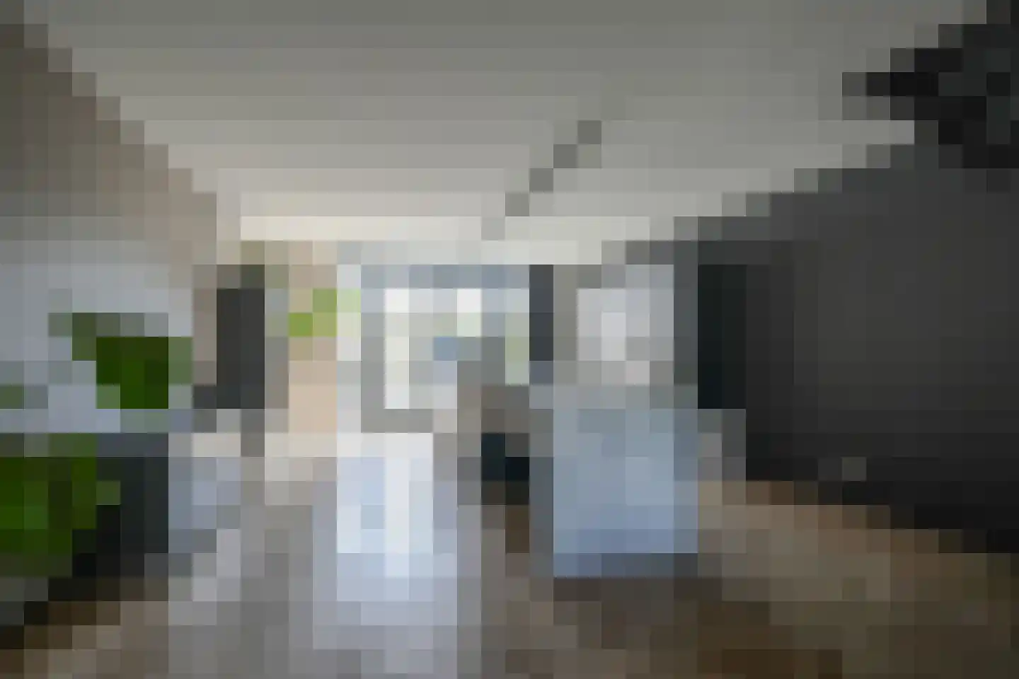Barend Hooykaasstraat 18 Bergschenhoek thumbnail 8