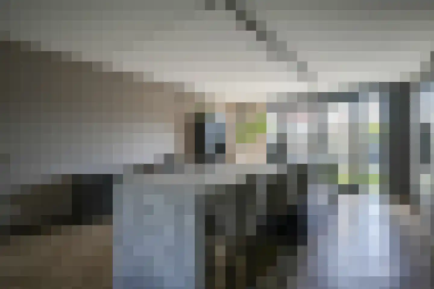 Barend Hooykaasstraat 18 Bergschenhoek thumbnail 9