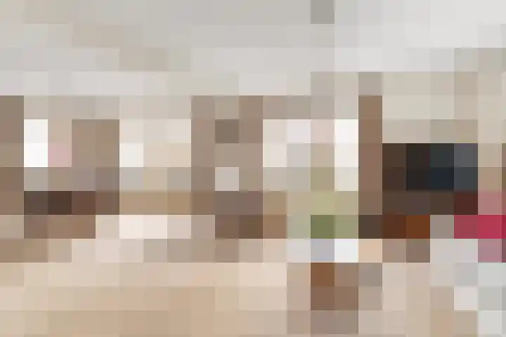 Barend Kuisstraat 4 Nijkerk thumbnail 10