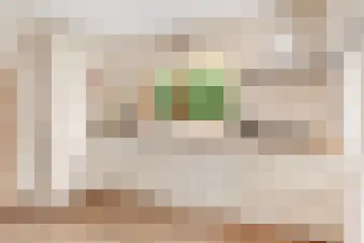 Barend Kuisstraat 4 Nijkerk thumbnail 12