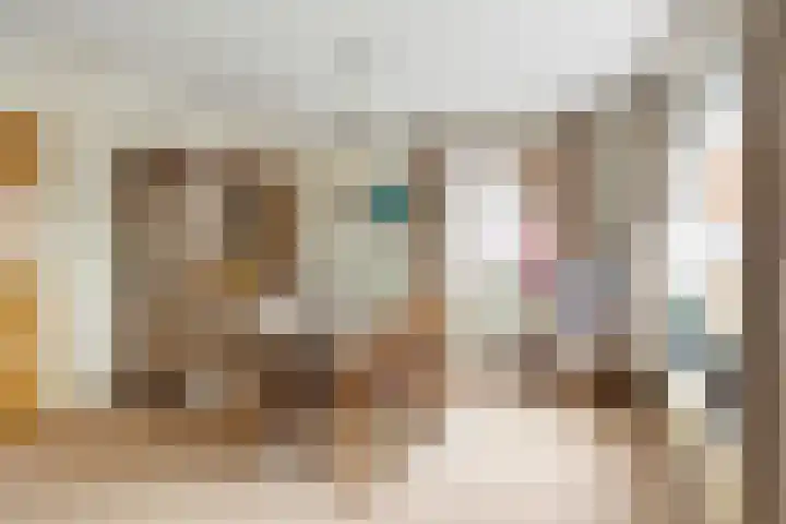 Barend Kuisstraat 4 Nijkerk thumbnail 13