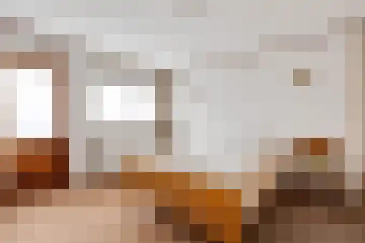 Barend Kuisstraat 4 Nijkerk thumbnail 15