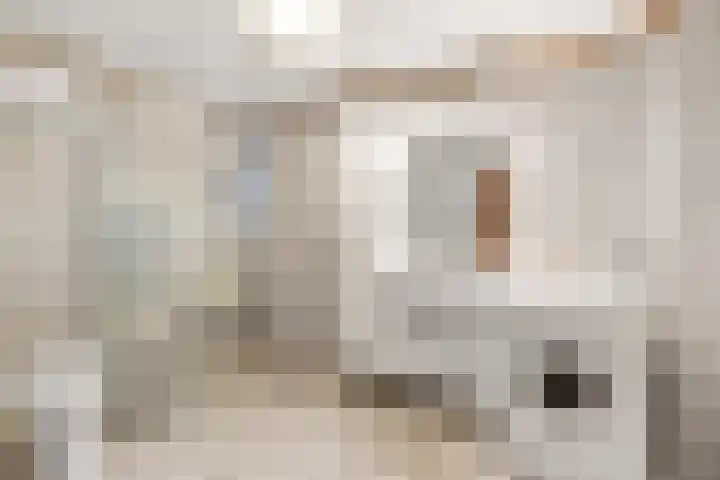 Barend Kuisstraat 4 Nijkerk thumbnail 16