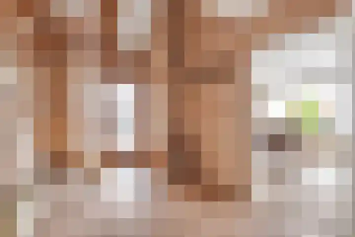 Barend Kuisstraat 4 Nijkerk thumbnail 17