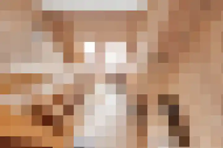 Barend Kuisstraat 4 Nijkerk thumbnail 18