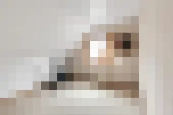 Barend Kuisstraat 4 Nijkerk thumbnail 22