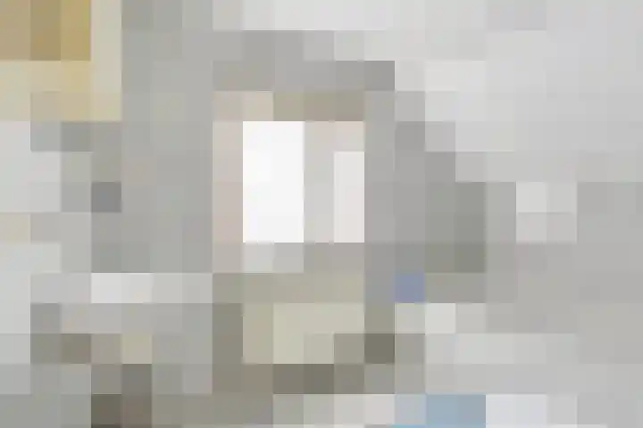 Barend Kuisstraat 4 Nijkerk thumbnail 23
