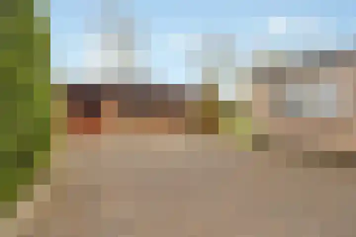 Barend Kuisstraat 4 Nijkerk thumbnail 24