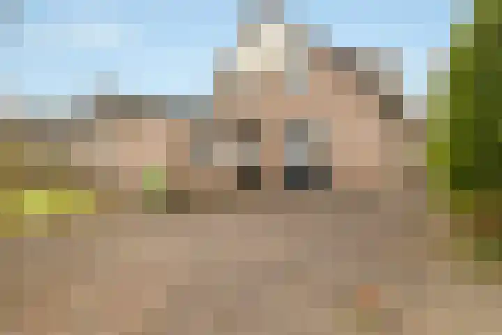 Barend Kuisstraat 4 Nijkerk thumbnail 25