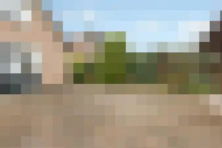 Barend Kuisstraat 4 Nijkerk thumbnail 26