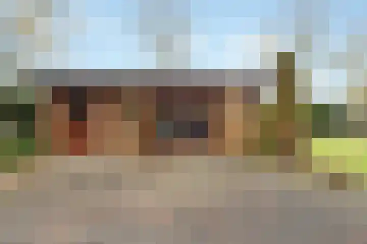 Barend Kuisstraat 4 Nijkerk thumbnail 29