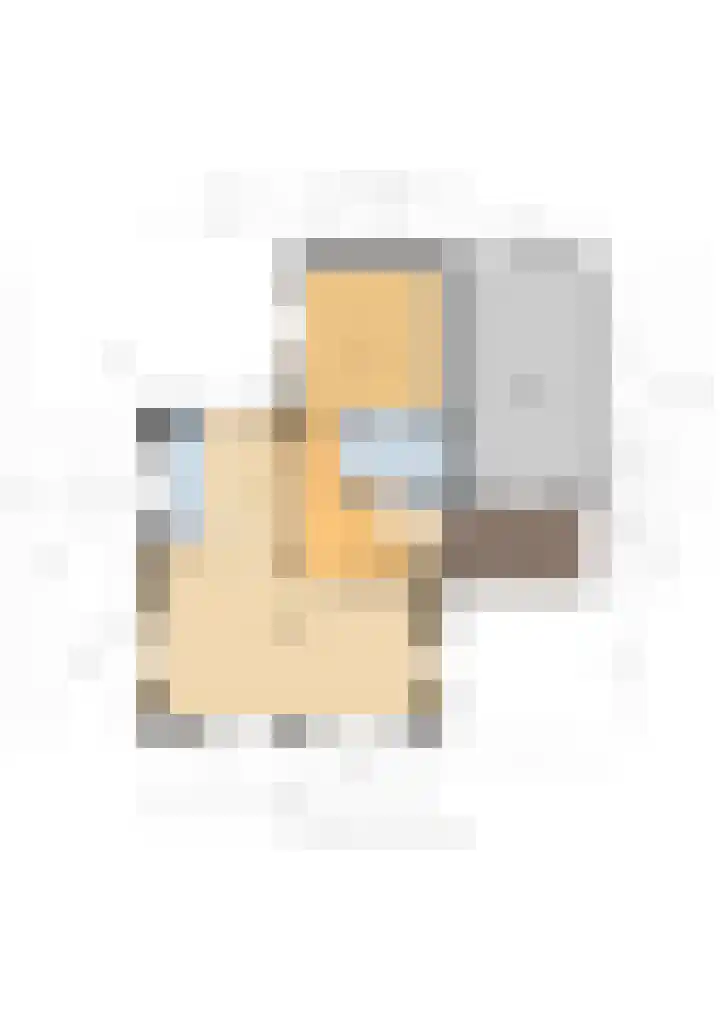Barend Kuisstraat 4 Nijkerk thumbnail 32