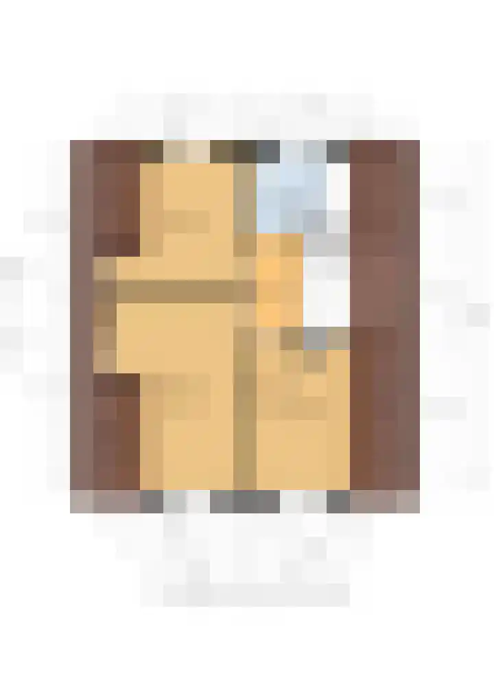 Barend Kuisstraat 4 Nijkerk thumbnail 33